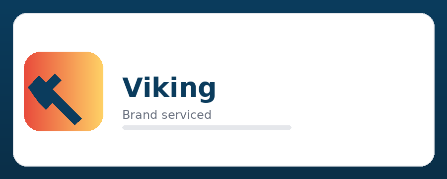 Viking appliance repair in Las Vegas, NV by AP Appliance Service